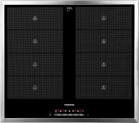 EH645FV17E indukn varn deska 60 cm Siemens