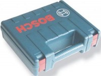 2605438098 plastov kufr 445x360x114 mm Bosch