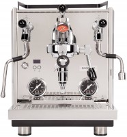 Profitec Pro700 Drive Dualboiler pkov kvovar