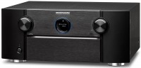 SR7012 sov AV receiver 9.2 ern Marantz