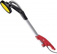 Flex GE 5 bruska na stropy a stny irafa 405884
