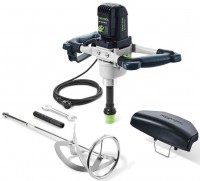 Festool MX 1200 RE EF HS3 elektrick mchadlo 576743