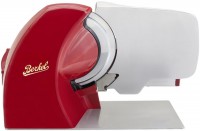 Berkel Home Line 250 Plus RED domc krje erven