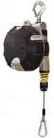 Tecna 9358G balancr pro 18 - 22 kg