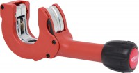KS Tools 104.5060 rnov ezk trubek, Ø 12–35 mm