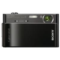 DSCT-900B digit�ln� fotoapar�t Sony