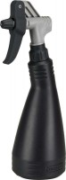Pressol prmyslov postikova dvojinn, 750ml, 06233