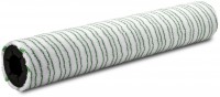 Krcher vlcov pad z mikrovlnka pro podlahov myc stroje 4.114-010.0