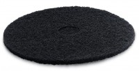 Krcher pad pro podlahov myc stroje 6.369-015.0