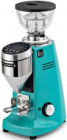 Mazzer Super Jolly V Pro Electronic Tiffany mlnek na kvu