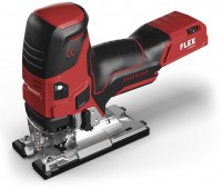 Flex JS 18.0-EC C aku pmoar pila 18V, bez aku, 485403