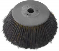 Krcher standardn bon kart 6.981-049.0