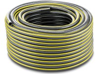 Krcher PrimoFlex Plus 3/4 zahradn hadice 2.645-323.0