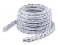 Krcher PU FDA hadice 9.989-975.0