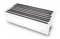 K�rcher b�l� kapesn� filtr 6.988-804.0