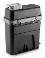 K�rcher Add-on kit sada d�vkov�n� 2.394-003.0