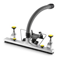 K�rcher pojezdov� tryska 4.130-029.0