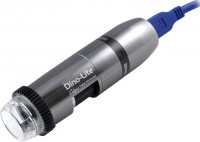 Dino-Lite AM73915MZT USB 3.0 digit�ln� mikroskop, 10-220x, 5 MP (2592�1944)