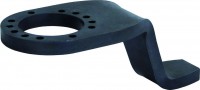 Gedore Blue RZ-DVI20 mechanick� n�sobi� momentu Dremoplus 2653281