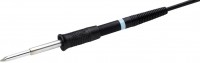 Weller WP 120 p�je�ka 120 W, 24 V, 100–450 �C, T0052919399N