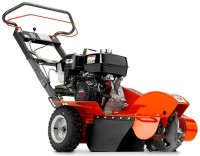 SG 13 paezov frza Husqvarna