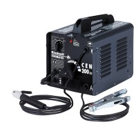 CEN 200-EC sv��e�ka elektrodov� Einhell