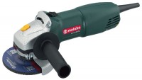 �hlov� bruska WE 14-125 Plus