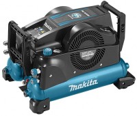 AC320H vysokotlak kompresor 35 bar Makita