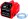 Rothenberger 61185 RP PRO III samonasvac elektrick zkuebn pumpa