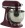 KSM150PSEBY kuchysk robot Artisan erven KitchenAid