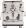 Profitec Pro700 Drive Dualboiler pkov kvovar
