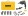 Rems 156010 Twist/Hurrican 12-15-18-22 mm vyhrdlova a roziova trubek