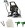 Wagner Control Pro 250R Airless stkac systm na barvy, 550 W, 9 m hadice, 2371069