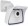 Mobotix Mx-M26B-6D016, LAN, 3072 x 2048 pix bezpenostn kamera