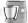 Kenwood KVL 85.124 SI Titanium Chef Baker XL kuchysk robot