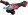 Milwaukee M18FSAGSVO125X-0X aku bezpenostn bruska ONE-KEY (125 mm) bez aku 4933493552