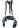 Festool TB-FT1 psek na nad 577154