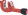 KS Tools 104.5060 rnov ezk trubek, Ø 12–35 mm