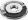 Festool QRN-AGC 18 M14 rychloupnac pruba 204927