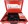 Rothenberger ROMAX NANO CAS zkladn jednotka + kufr ROCASE 6414, bez aku, 1000005041