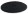 Krcher pad pro podlahov myc stroje 6.369-015.0
