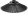 Krcher bon kart 8.634-216.0