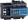 Janitza UMG 801-8TE modulrn analyztor energie 5231003