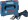 Bosch GPC18V-32P Professional aku n��ky na trubky 18V v L-BOXX, bez aku, 06019S2001