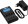 Ansmann Powerline 4.2 Pro nab�je�ka akumul�tor� AA/AAA, 1001-0079