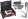 Vigor V5554 sada pro demont� a mont� kompaktn�ch lo�isek kol, 28-d�ln�, s hydraulickou no�n� pumpou