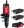 Milwaukee MX FUEL MXF HADO1000-802 aku demoli�n� kladivo SDS-Max 26 J, 2� aku 8,0 Ah + nab�je�ka, 4933499356