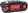 Megger MFT-X1 sdru�en� revizn� tester elektrick�ch instalac�
