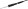 Weller WP 120 p�je�ka 120 W, 24 V, 100–450 �C, T0052919399N