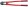 7172610 pkov klet 610 mm Knipex